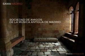 SAMAMADRID PRESENTA LAS VARIACIONES GOLDBERG INTERPRETADAS POR TONY MILLÁN