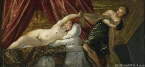 El Erotismo en Juan del Encina