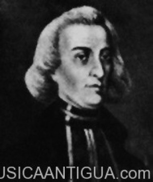 Expertos internacionales analizan la figura de Cabanilles: “El Bach Español”