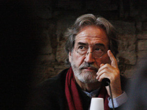 El último trabajo de Jordi Savall: “Erasmo. Elogio de la locura”