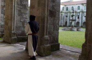 El Festival Pórtico do Paraíso llevará música a monasterios emblemáticos