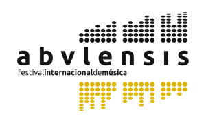 Festival Internacional de Música Abvlensis 2013
