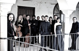 La Accademia del Piacere, referencia de la nueva generación de la música antigua