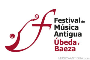 Música antigua en Úbeda y Baeza