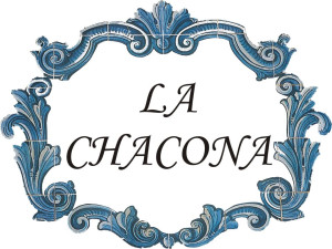 El Grupo Vocal La Chacona, interpretará Música profana