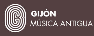 Música antigua pero no vieja, ni gastada: Festival de Música Antigua de Gijón 2013