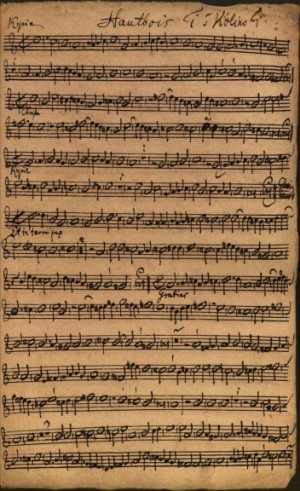 http://www.musicaantigua.com/wp-content/themes/globalnews/timthumb.php?src=http://www.musicaantigua.com/wp-content/uploads/2013/06/Manuscrito-Bach.jpg&w=300&zc=1