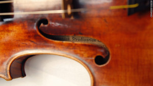 Desvelado el secreto de los violines de Stradivarius