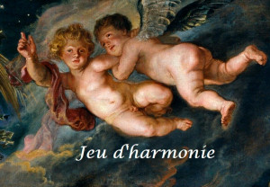 El ensemble Jeu d’harmonie interpreta las Profecías de vida y muerte de Orlando di Lasso