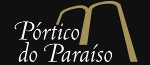 La Música Antigua estará presente en el Festival de Música Pórtico del Paraíso