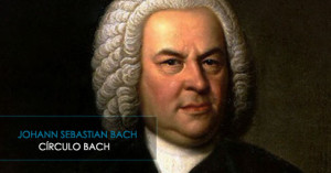 La música de Bach se apodera del Círculo de Bellas Artes de Madrid