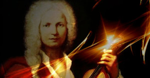 Nuevas luces sobre la obra de Vivaldi
