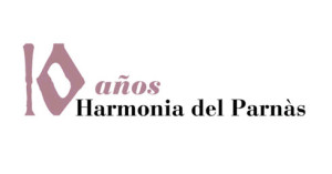 Harmonia del Parnàs clausura su X Aniversario en La Habana