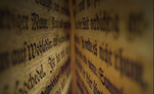 Las Cantigas de Don Denís: Un tesoro escondido en el Pergamino Sharrer