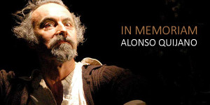 Concierto gratuito de Música Antigua en Madrid. “Alonso Quijano In Memoriam”