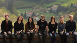 La Música Antigua vasca será protagonista en toda Francia