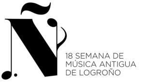 Semana de Música Antigua de Logroño