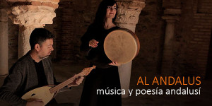 El arte de revivir la Música Andalusí