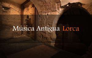 Una buena oportunidad para vivir la música antigua en lugares históricos
