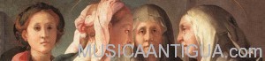 magnificat