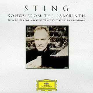 Sting-Songs_From_The_Labyrinth-Frontal2.jpg