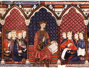 Edad Media – Renacimiento – Barroco: una introducción a la música antigua