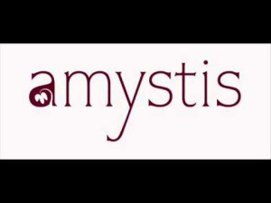 “…Y se hicieron luces…”, nuevo proyecto de Amystis