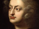 1659: Nace el famoso autor de óperas Henry Purcell