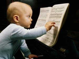 ¿Por qué es importante aprender música?