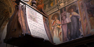 ¿Cómo cantar o tocar música litúrgica que ayude a conectar con Dios?