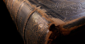 El Codex de Lerma… el manuscrito encontrado