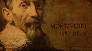 Los Scherzi Musicali de Monteverdi dentro de la revolución del Barroco