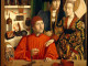 Los Bassano, músicos venecianos en la corte Tudor