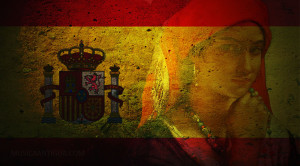 ¿Es el himno de España una ‘nuba’ andalusí?